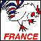 France Cricket